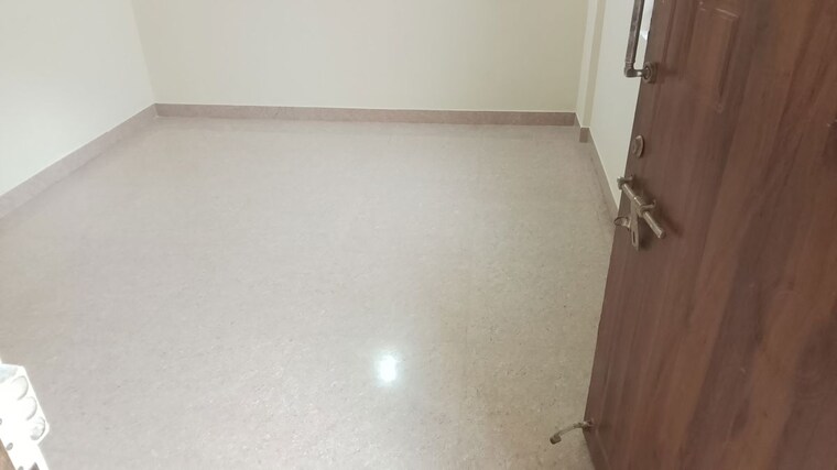 Room, mg road 1 Bedroom 450 Sq.Ft. Builder Floor In Mg Road Bangalore 10567756