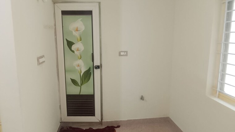Other, ejipura 1 Bedroom 400 Sq.Ft. Builder Floor In Ejipura Bangalore 10567763