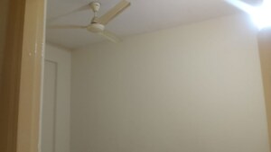 Furnished Amenities in 1 BHK Builder Floor at Ejipura – for Rent