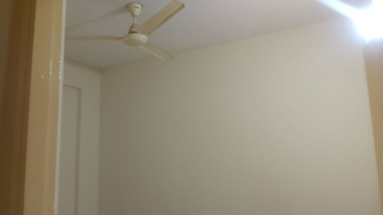undefined, ejipura 1 Bedroom 400 Sq.Ft. Builder Floor In Ejipura Bangalore 10567763