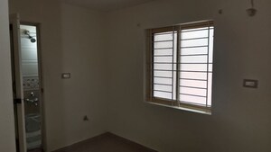  1 BHK Builder Floor at Ejipura – for Rent