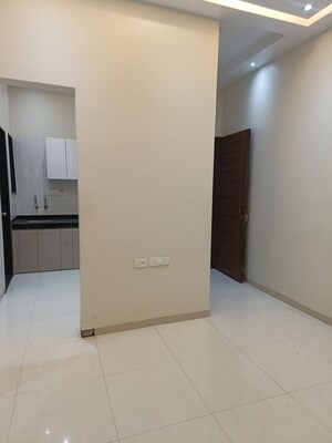 2 BHK Apartment For Rent in Ishwar Parmar River Residency, Chikhali