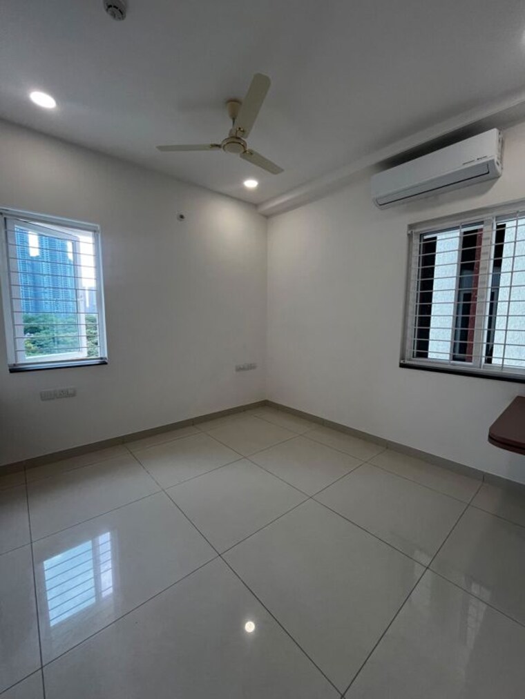Room, aparna-zenon 2.5 Bedroom 1560 Sq.Ft. Apartment In Puppalaguda Hyderabad 10567767