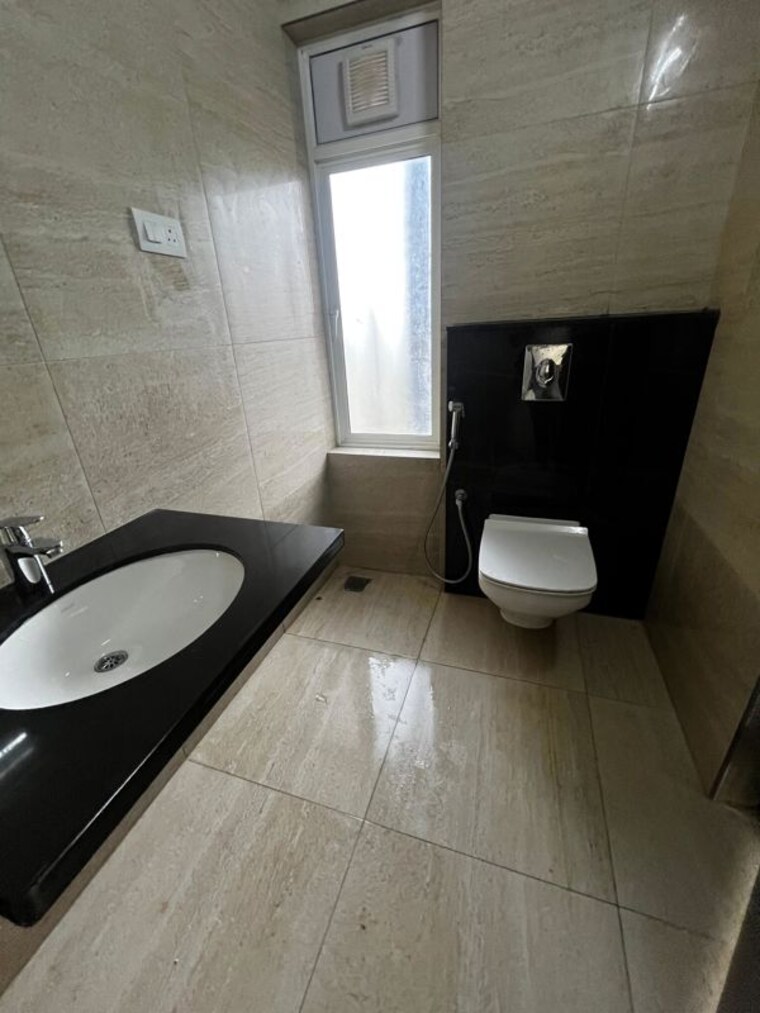 Kitchen, aparna-zenon 2.5 Bedroom 1560 Sq.Ft. Apartment In Puppalaguda Hyderabad 10567767