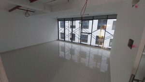  Office Space For Rent in 45 Baner Street, Baner