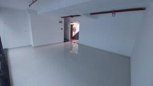 Room in  Office Space at 45 Baner Street, Baner – for Rent