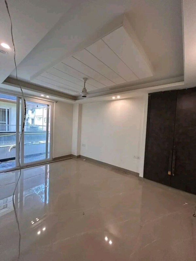 Room, chattarpur 3 Bedroom 1400 Sq.Ft. Builder Floor In Chattarpur Delhi 10567775