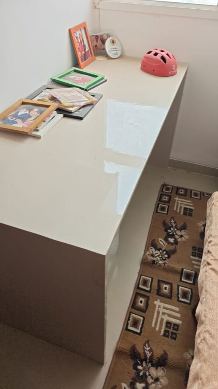 undefined, adani-aangan 1 Bedroom 411 Sq.Ft. Apartment In Sector 89a Gurgaon 10567777
