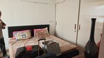1 BHK 411 Sq.Ft. Apartment in Adani Aangan