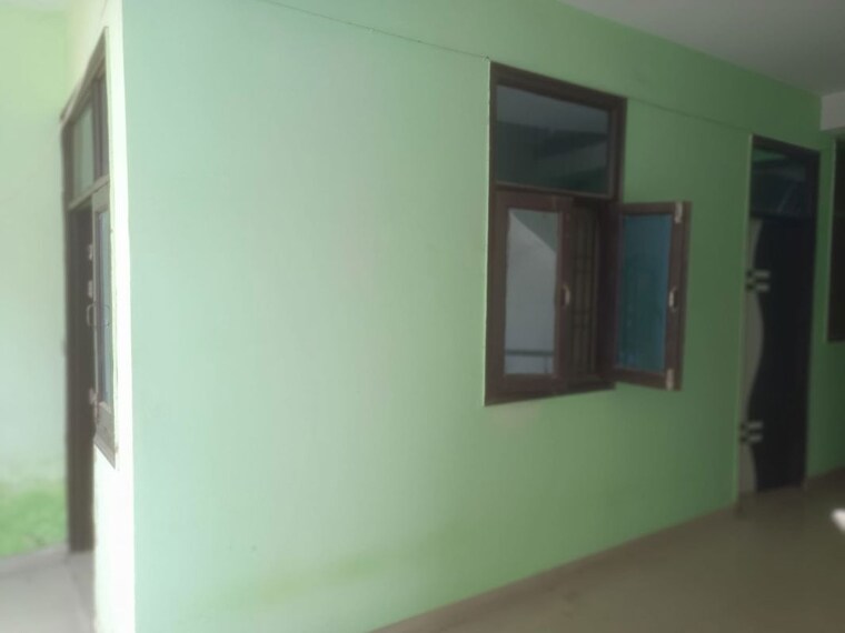 Room, maan-sona-apartments 2 Bedroom 850 Sq.Ft. Builder Floor In Shahberi Greater Noida 10567784