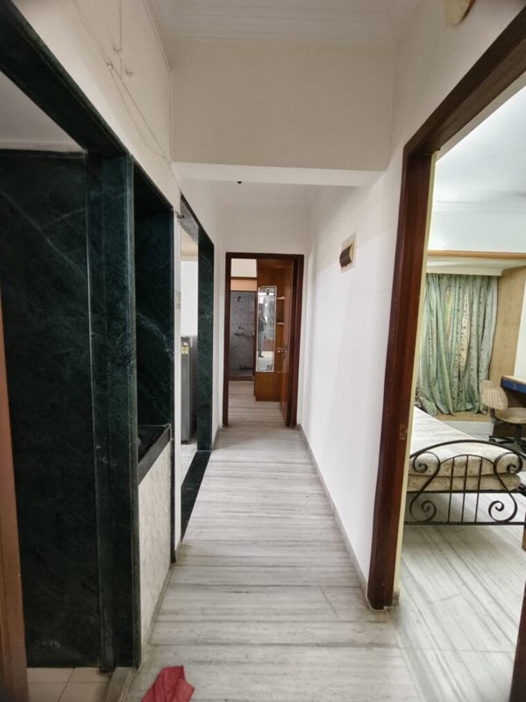 undefined, sankalp-ii 2 Bedroom 900 Sq.Ft. Apartment In Malad East Mumbai 10567789