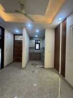 2 BHK 1050 Sq.Ft. Builder Floor in Bhagwati Apartments Noida