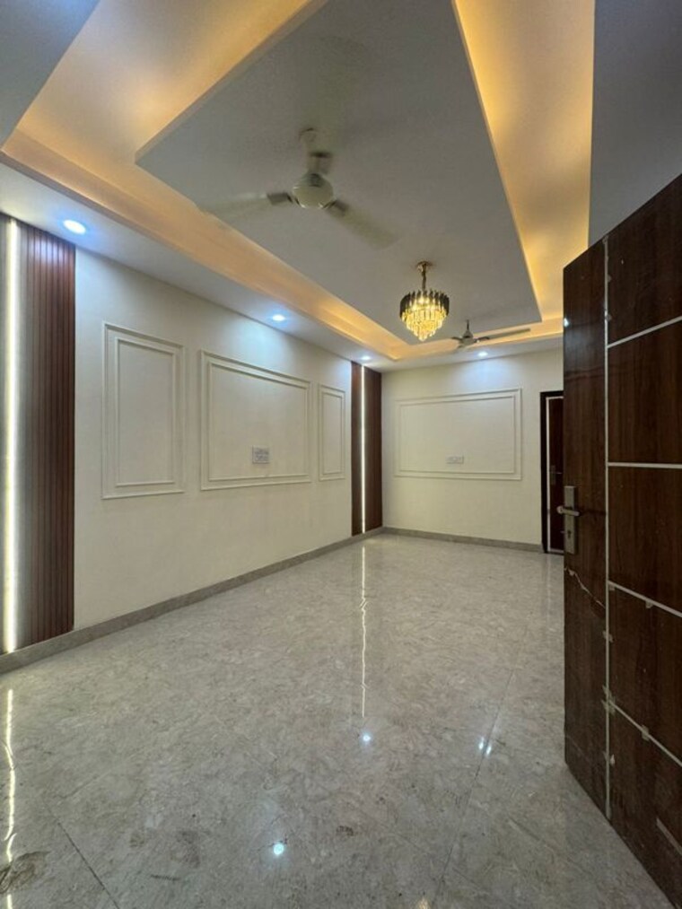 Room, bhagwati-apartments-noida 2 Bedroom 1050 Sq.Ft. Builder Floor In Sector 73 Noida 10567793