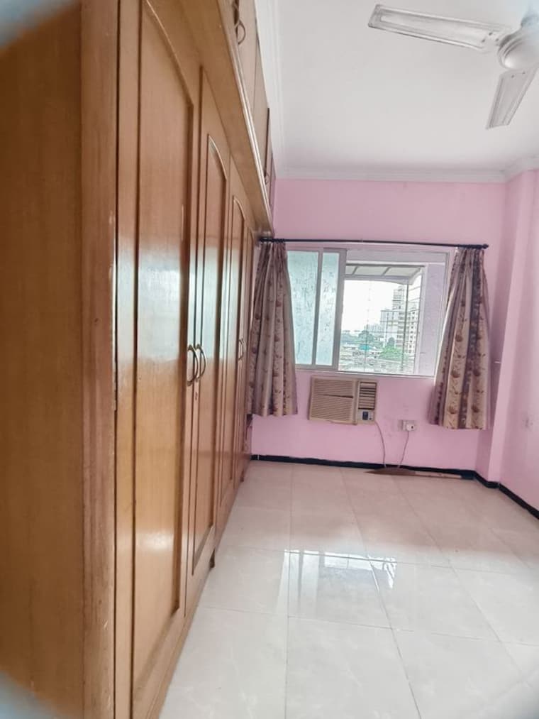 Room, riddhi-garden 2 Bedroom 860 Sq.Ft. Apartment In Malad East Mumbai 10567792