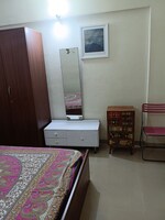 2 BHK 1200 Sq.Ft. Apartment in Raheja Gardens