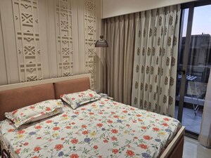 3 BHK Apartment For Sale in Ahinsha Naturez Park, Sector 41
