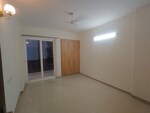3 BHK 2088 Sq.Ft. Apartment in Godrej Woods