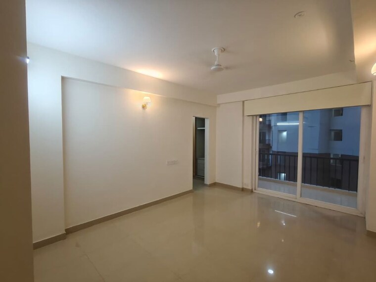 Room, godrej-woods 3 Bedroom 2088 Sq.Ft. Apartment In Sector 43 Noida 10567798