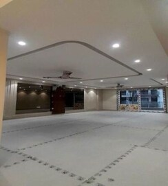 3 BHK Builder Floor For Sale in Palam Vihar