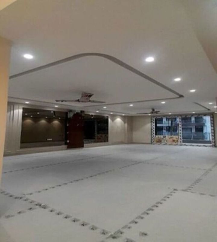 3 BHK Builder Floor For Sale in Palam Vihar