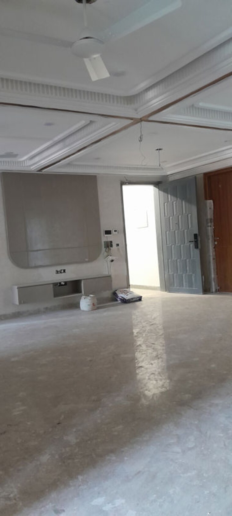 Room, sector 23 4 Bedroom 368 Sq.Yd. Builder Floor In Sector 23 Gurgaon 10263134