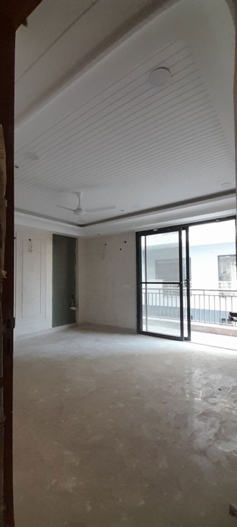 Room, sector 23 4 Bedroom 368 Sq.Yd. Builder Floor In Sector 23 Gurgaon 10263134