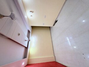 2 BHK Builder Floor For Sale in Khirki Extension