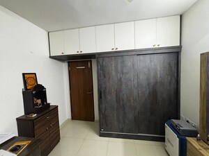2 BHK Apartment For Rent in Vivekananda Nagar