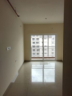 Room in 2 BHK Apartment at Vivekananda Nagar – for Rent
