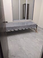 656 Sq.Ft. Pg in Ghansoli