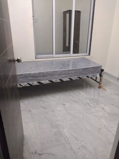 Pg For Rent in Ghansoli