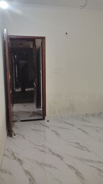 1.5 BHK + Prayer Room 750 Sq.Ft. Independent House in Sector 48