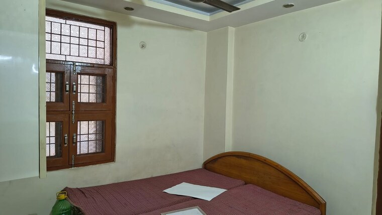 Room, mayur vihar 1 2 Bedroom 750 Sq.Ft. Builder Floor In Mayur Vihar 1 Delhi 10567814