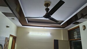 Furnished Amenities in 2 BHK Builder Floor at Mayur Vihar 1 – for Rent