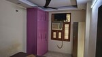 2 BHK 750 Sq.Ft. Builder Floor in Mayur Vihar 1