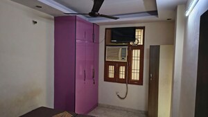 2 BHK Builder Floor For Rent in Mayur Vihar 1