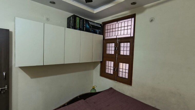 Room, mayur vihar 1 2 Bedroom 750 Sq.Ft. Builder Floor In Mayur Vihar 1 Delhi 10567814