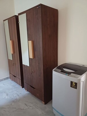 Room in  Pg at Mahape – for Rent