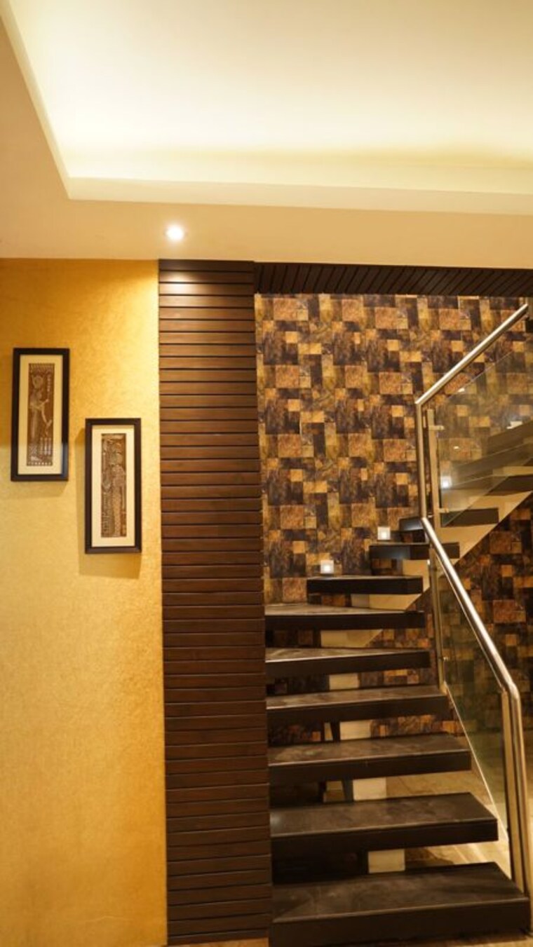 undefined, mahagun-marvella 5 Bedroom 6400 Sq.Ft. Apartment In Sector 78 Noida 10567815