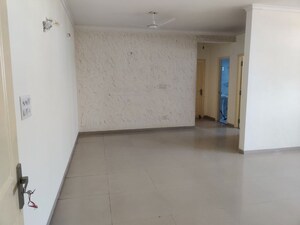Living Room in 3 BHK Apartment at Dhanuka Sunshine Symphony, Ajmer Road – for Sale