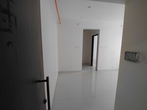 1 BHK Apartment For Rent in Kalpataru Vivant, Jogeshwari East
