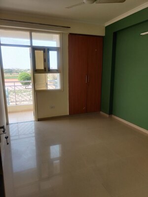 Room in 3 BHK Apartment at Dhanuka Sunshine Symphony, Ajmer Road – for Sale