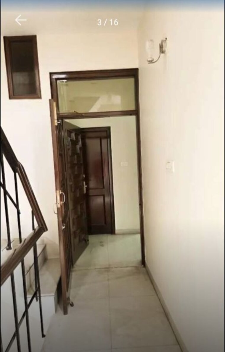 undefined, sector 44 3 Bedroom 800 Sq.Ft. Builder Floor In Sector 44 Chandigarh 10567824