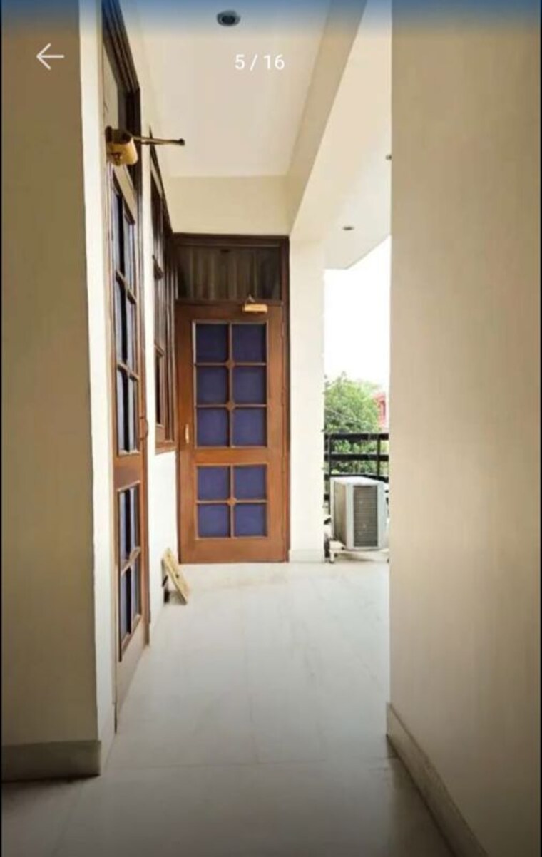 undefined, sector 44 3 Bedroom 800 Sq.Ft. Builder Floor In Sector 44 Chandigarh 10567824