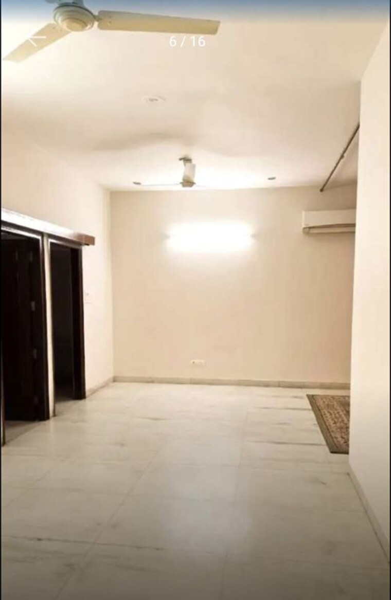 Room, sector 44 3 Bedroom 800 Sq.Ft. Builder Floor In Sector 44 Chandigarh 10567824