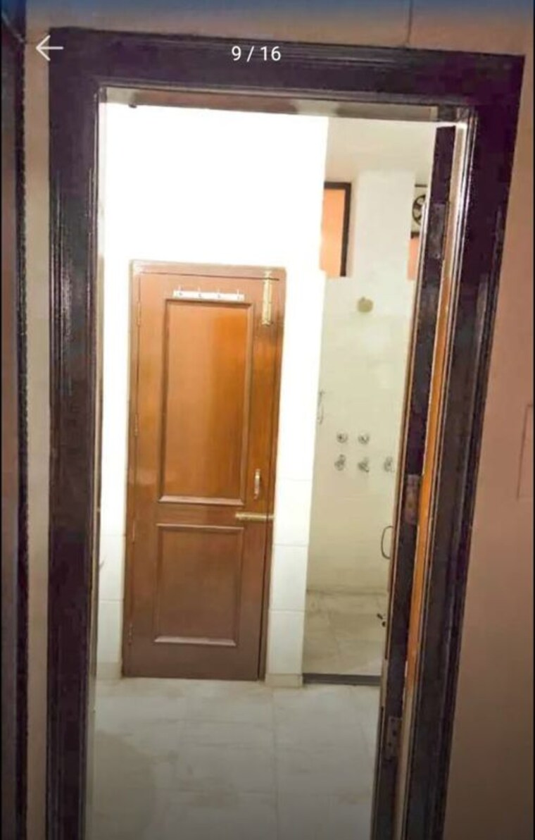 undefined, sector 44 3 Bedroom 800 Sq.Ft. Builder Floor In Sector 44 Chandigarh 10567824