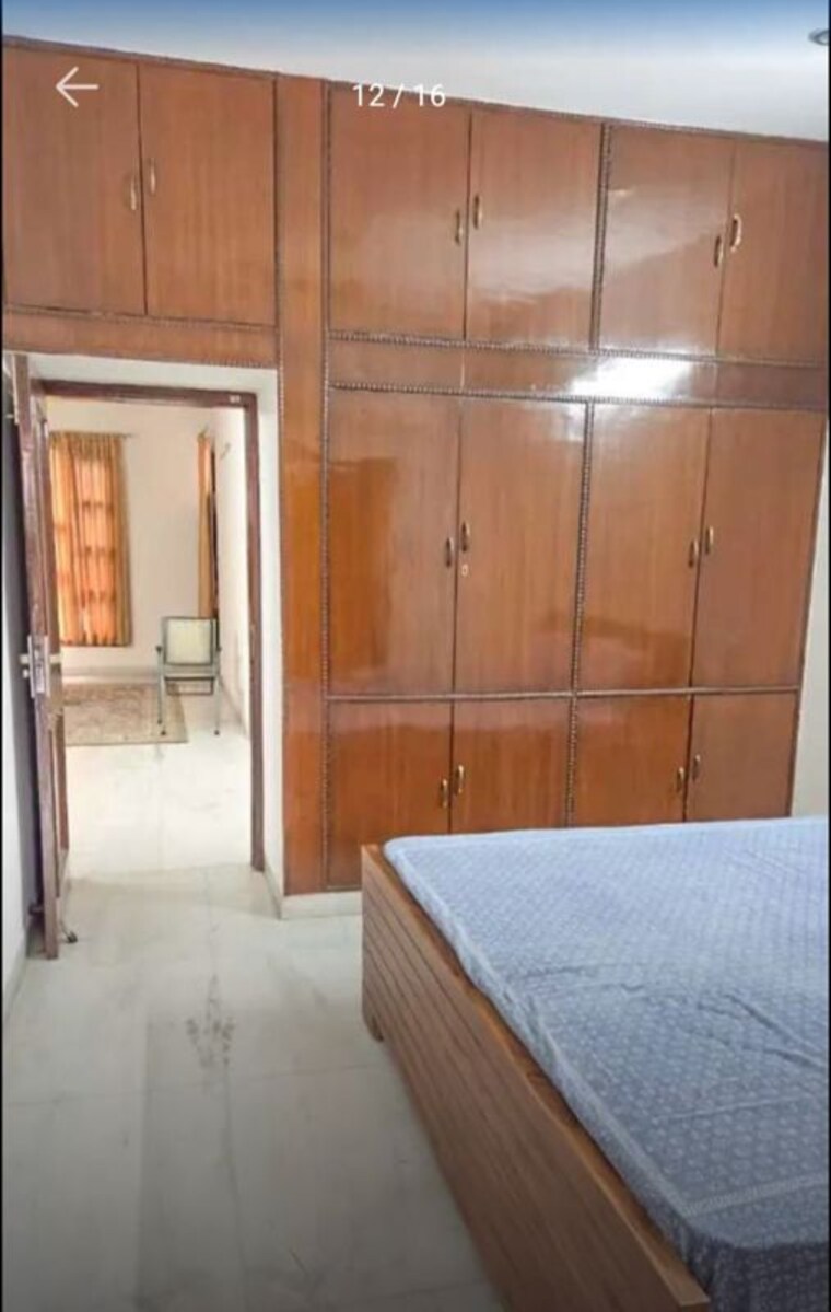 Bathroom, sector 44 3 Bedroom 800 Sq.Ft. Builder Floor In Sector 44 Chandigarh 10567824