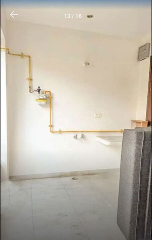 Furnished Amenities in 3 BHK Builder Floor at Sector 44 – for Rent