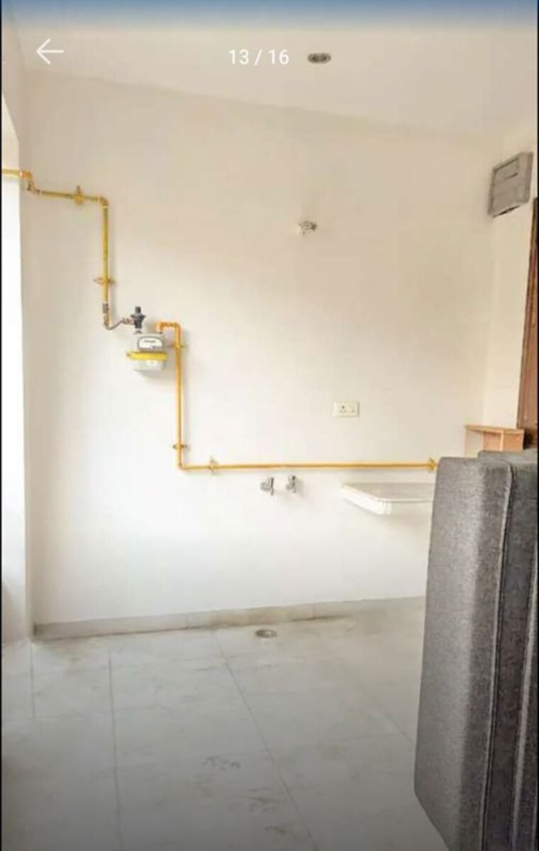 undefined, sector 44 3 Bedroom 800 Sq.Ft. Builder Floor In Sector 44 Chandigarh 10567824
