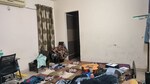 2 BHK + Store Room 1500 Sq.Ft. Builder Floor in Sector 4